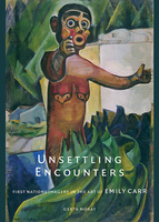 Unsettling Encounters