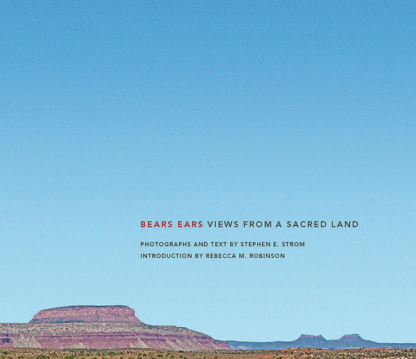 Bears Ears