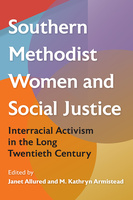 Southern Methodist Women and Social Justice