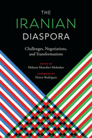 The Iranian Diaspora