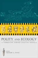 Polity and Ecology in Formative Period Coastal Oaxaca