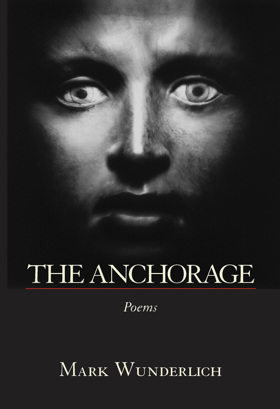 The Anchorage