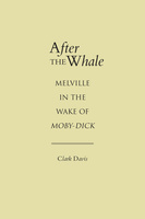 After the Whale