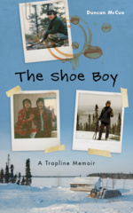 The Shoe Boy