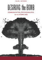 Desiring the Bomb