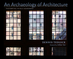 An Archaeology of Architecture