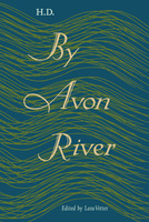 By Avon River