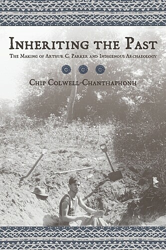 Inheriting the Past