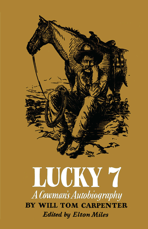 Lucky 7