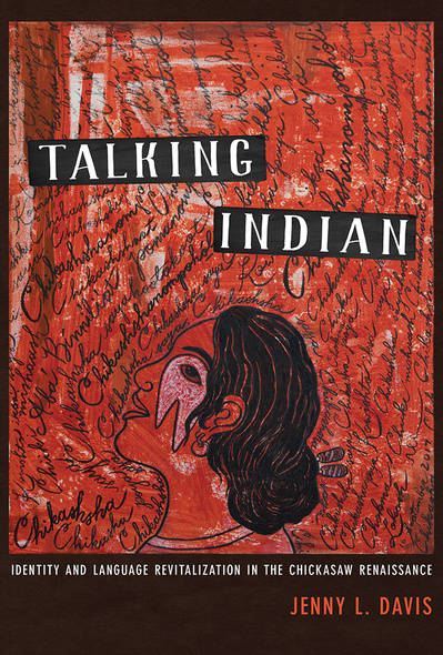 Talking Indian