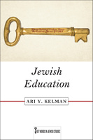 Jewish Education