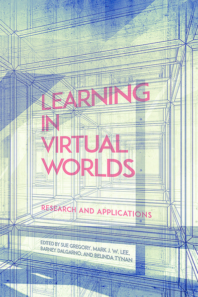 Learning in Virtual Worlds