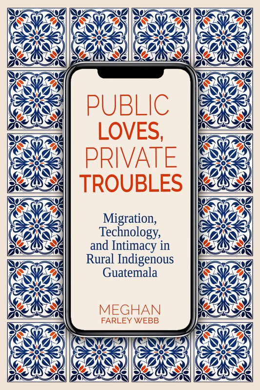 Public Loves, Private Troubles