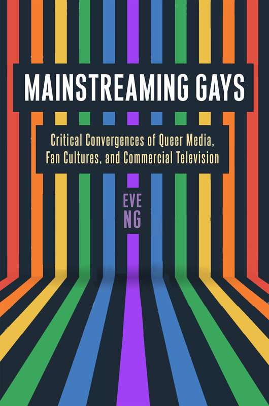 Mainstreaming Gays