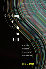 Charting Your Path to Full