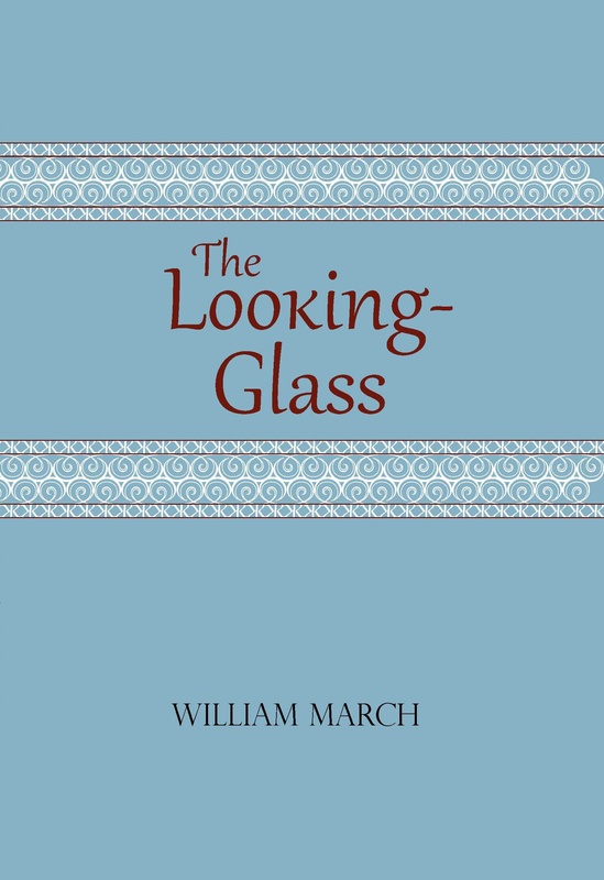 The Looking-Glass