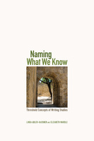 Naming What We Know