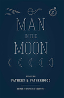 Man in the Moon