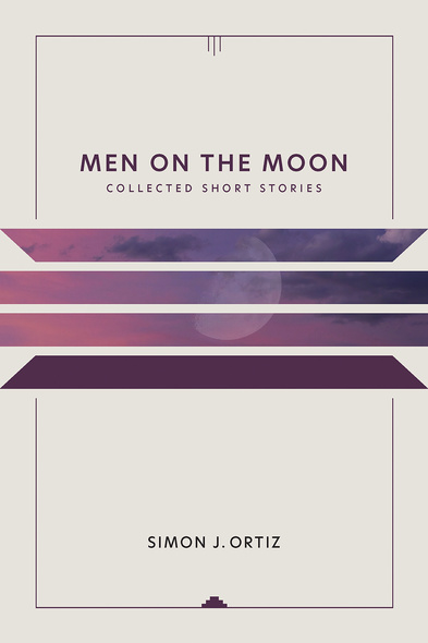 Men on the Moon