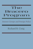 The Bracero Program