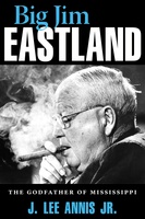 Big Jim Eastland