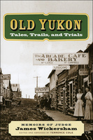 Old Yukon