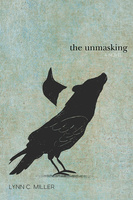 The Unmasking