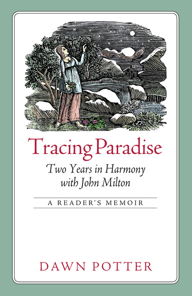 Tracing Paradise