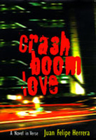 CrashBoomLove