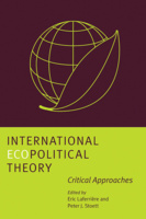 International Ecopolitical Theory