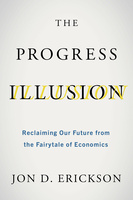 The Progress Illusion