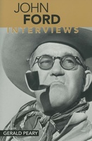 John Ford