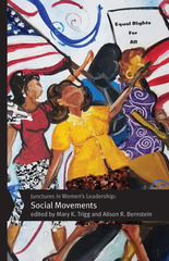 Junctures in Women&#039;s Leadership: Social Movements