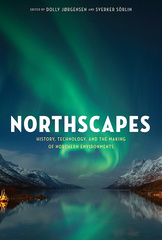 Northscapes