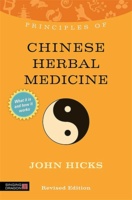 Principles of Chinese Herbal Medicine