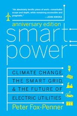 Smart Power