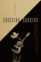 Crossing Borders