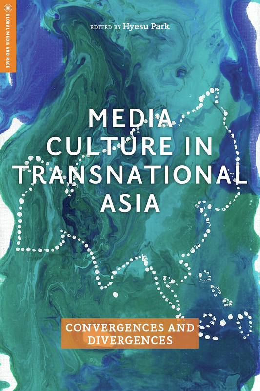 Media Culture in Transnational Asia