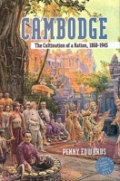 Cambodge