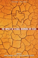 The Impact of Global Warming on Texas