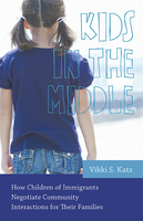 Kids in the Middle