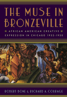 The Muse in Bronzeville