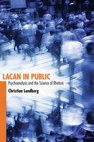 Lacan in Public