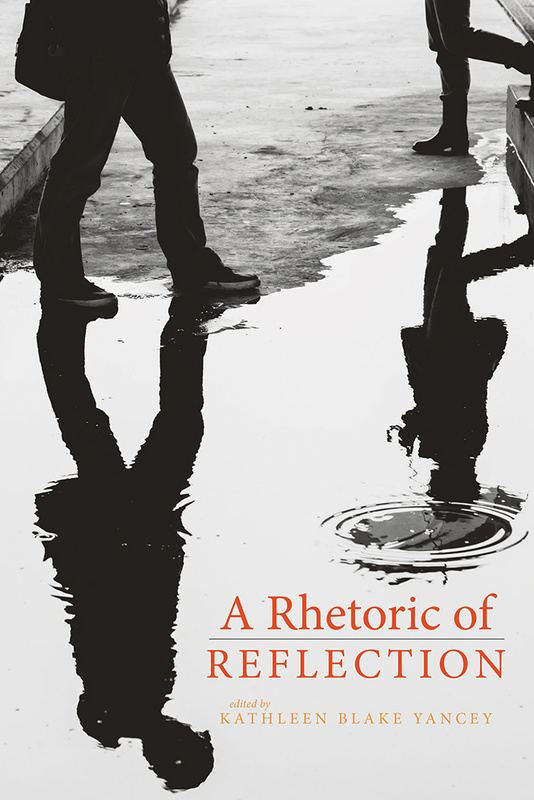 A Rhetoric of Reflection