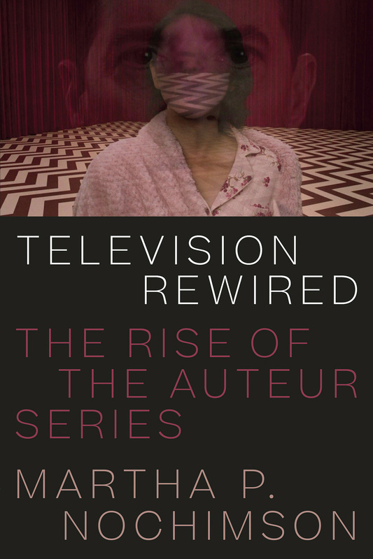 Television Rewired