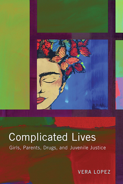 Complicated Lives