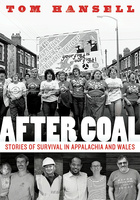 After Coal