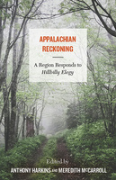 Appalachian Reckoning