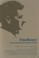 Faulkner