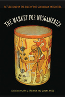 The Market for Mesoamerica